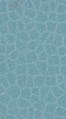 Profesyonel video projeleri sanat tarzı için organik hareketli arkaplan tasarımı