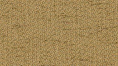 Benzersiz video giriş tasarımı projeleri için detaylı yüzey kalıbı film animasyon stili grafik girişi