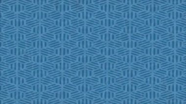 Modern medya üretimi için fütüristik dijital soyut doku sinematik tarz hareketli grafik ögesi