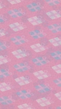 Lüks hareket tasarımı üst düzey video projeleri ve dijital sanat için zarif, pürüzsüz bir dokusu var.