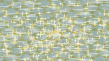 Yaratıcı video düzenleme film tasarımı için benzersiz hareket grafikleri biçimi giriş hareketi video pro