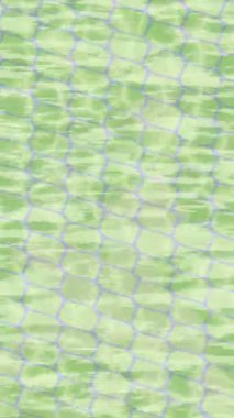 Yaratıcı video düzenleme film arkaplan tasarımı için minimalist organik hareket grafikleri