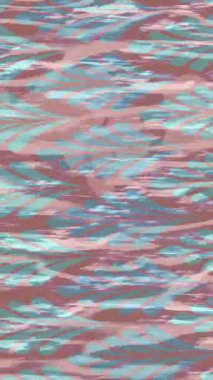 Lüks hareket tasarımı üst düzey video projeleri ve dijital sanat için zarif, pürüzsüz bir dokusu var.