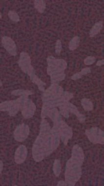 Yaratıcı video düzenleme film arkaplan tasarımı için minimalist organik hareket grafikleri