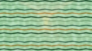 Profesyonel video projeleri sanat tarzı için organik hareketli arkaplan tasarımı