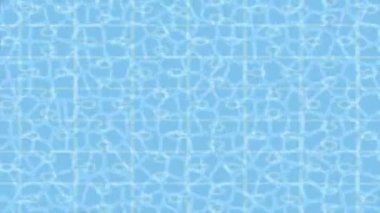 Estetik doku arkaplan tasarımı renkli hareket grafikleri ile moda film giriş profosyoneli