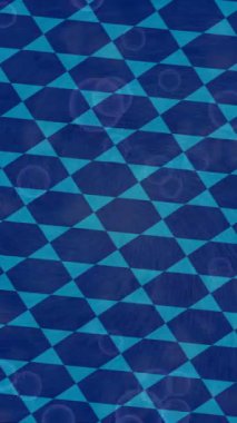 Lüks hareket tasarımı üst düzey video projeleri ve dijital sanat için zarif, pürüzsüz bir dokusu var.