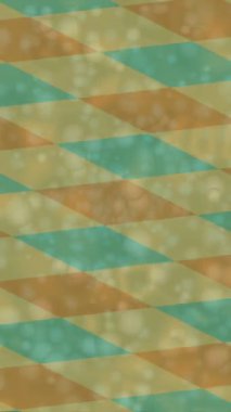 Yaratıcı video düzenleme film tasarımı için benzersiz hareket grafikleri biçimi giriş hareketi video pro