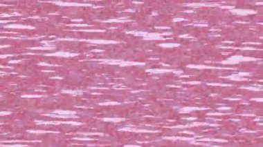 Benzersiz dijital hareket grafiklerine sahip yaratıcı sinematik projeler için yumuşak animasyon yüzeyi