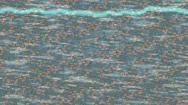 Profesyonel video projeleri sanat tarzı için organik hareketli arkaplan tasarımı