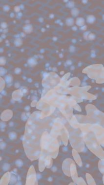 Modern medya üretimi için fütüristik dijital soyut doku sinematik tarz hareketli grafik ögesi