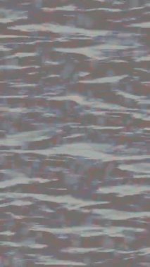 Benzersiz dijital hareket grafiklerine sahip yaratıcı sinematik projeler için yumuşak animasyon yüzeyi