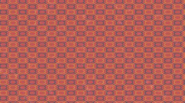 Organik desenli yüzey giriş stili video film sanatı ile soyut arkaplan tasarımı