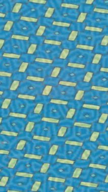 Yaratıcı video düzenleme film arkaplan tasarımı için minimalist organik hareket grafikleri