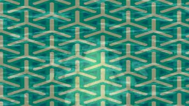 Lüks hareket tasarımı üst düzey video projeleri ve dijital sanat için zarif, pürüzsüz bir dokusu var.