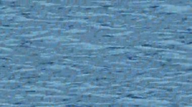 Modern medya üretimi için fütüristik dijital soyut doku sinematik tarz hareketli grafik ögesi