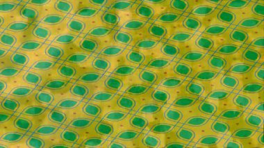 Benzersiz hareket dokusu tasarım sanatı ile profesyonel video düzenleme için modern soyut grafikler