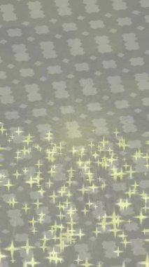 Lüks hareket tasarımı üst düzey video projeleri ve dijital sanat için zarif, pürüzsüz bir dokusu var.