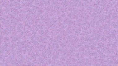 Benzersiz video giriş tasarımı projeleri için detaylı yüzey kalıbı film animasyon stili grafik girişi