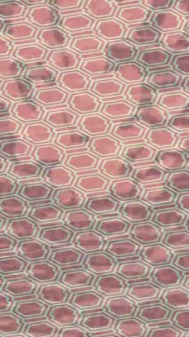 Profesyonel video projeleri sanat tarzı için organik hareketli arkaplan tasarımı