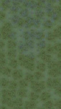 Yaratıcı video düzenleme film tasarımı için benzersiz hareket grafikleri biçimi giriş hareketi video pro