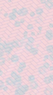 Lüks hareket tasarımı üst düzey video projeleri ve dijital sanat için zarif, pürüzsüz bir dokusu var.