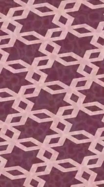 Profesyonel video projeleri sanat tarzı için organik hareketli arkaplan tasarımı