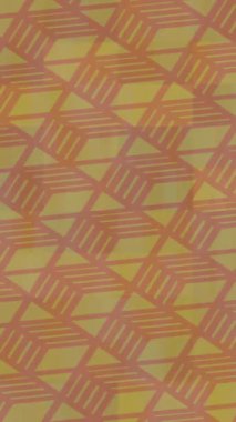 Yaratıcı video düzenleme film tasarımı için benzersiz hareket grafikleri biçimi giriş hareketi video pro