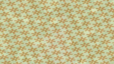 Lüks hareket tasarımı üst düzey video projeleri ve dijital sanat için zarif, pürüzsüz bir dokusu var.