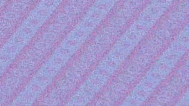 Profesyonel video projeleri sanat tarzı için organik hareketli arkaplan tasarımı