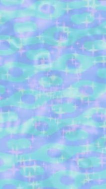 Yaratıcı video düzenleme film tasarımı için benzersiz hareket grafikleri biçimi giriş hareketi video pro