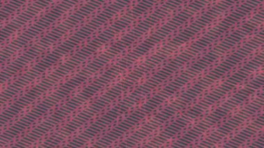 Benzersiz hareket grafikleri tasarım sanatına sahip yaratıcı film üretimi için özet bir arkaplan