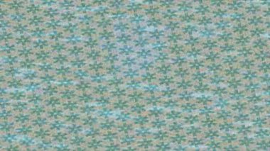 Yaratıcı video düzenleme film arkaplan tasarımı için minimalist organik hareket grafikleri