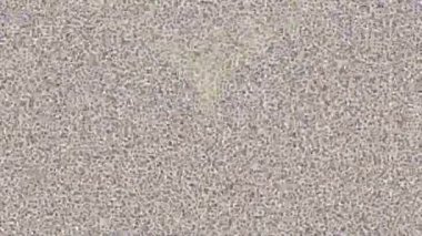 Benzersiz hareket dokusu tasarım sanatı ile profesyonel video düzenleme için modern soyut grafikler