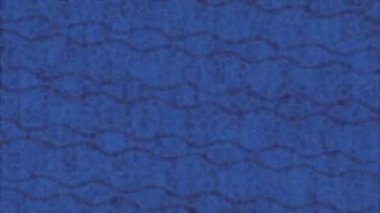 Modern medya üretimi için fütüristik dijital soyut doku sinematik tarz hareketli grafik ögesi