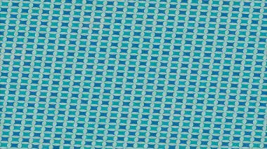 Profesyonel video projeleri sanat tarzı için organik hareketli arkaplan tasarımı