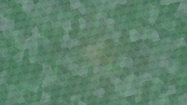 Benzersiz video giriş tasarımı projeleri için detaylı yüzey kalıbı film animasyon stili grafik girişi