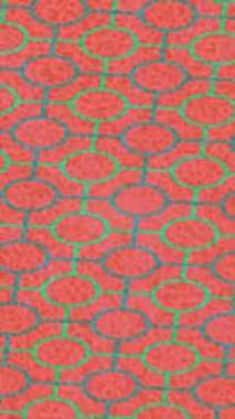 Modern medya üretimi için fütüristik dijital soyut doku sinematik tarz hareketli grafik ögesi