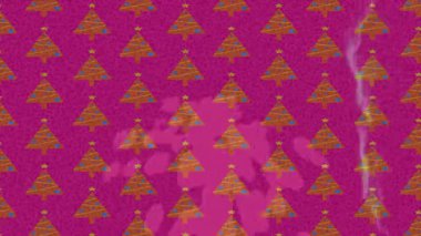 Lüks hareket tasarımı üst düzey video projeleri ve dijital sanat için zarif, pürüzsüz bir dokusu var.