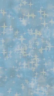 Yaratıcı video düzenleme film tasarımı için benzersiz hareket grafikleri biçimi giriş hareketi video pro