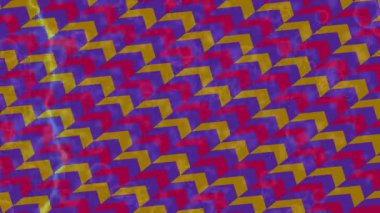 Lüks hareket tasarımı üst düzey video projeleri ve dijital sanat için zarif, pürüzsüz bir dokusu var.