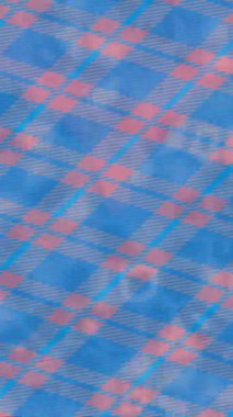 Yaratıcı video düzenleme film arkaplan tasarımı için minimalist organik hareket grafikleri