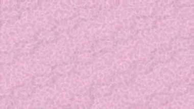 Lüks hareket tasarımı üst düzey video projeleri ve dijital sanat için zarif, pürüzsüz bir dokusu var.