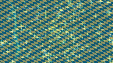 Profesyonel video projeleri sanat tarzı için organik hareketli arkaplan tasarımı