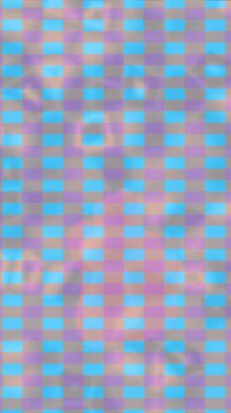 Modern medya üretimi için fütüristik dijital soyut doku sinematik tarz hareketli grafik ögesi