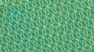 Profesyonel video projeleri sanat tarzı için organik hareketli arkaplan tasarımı