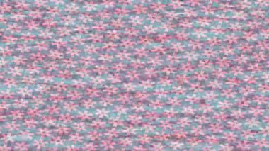 Yaratıcı video düzenleme film tasarımı için benzersiz hareket grafikleri biçimi giriş hareketi video pro