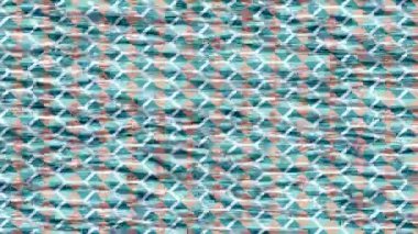 Lüks hareket tasarımı üst düzey video projeleri ve dijital sanat için zarif, pürüzsüz bir dokusu var.