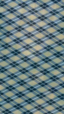 Benzersiz dijital hareket grafiklerine sahip yaratıcı sinematik projeler için yumuşak animasyon yüzeyi