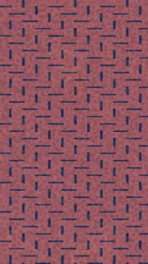 Benzersiz hareket dokusu tasarım sanatı ile profesyonel video düzenleme için modern soyut grafikler